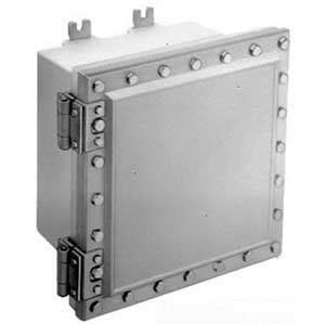 cooper crouse hinds grp junction box|crouse hinds ejb.